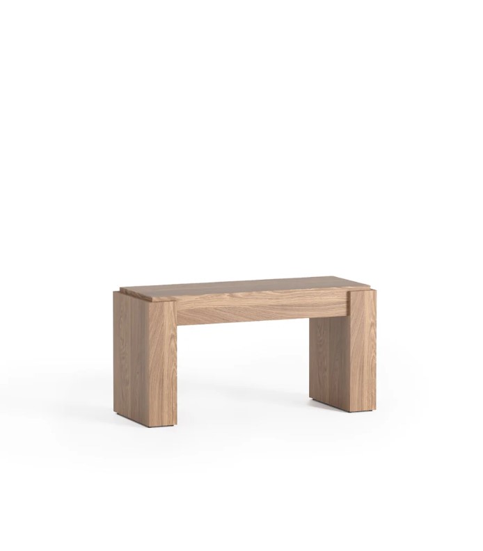 Ławka Pura 80 Tamo - obrazek 3