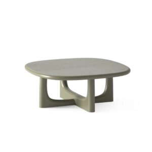 Stolik Olfo / oliwkowy dąb Tamo