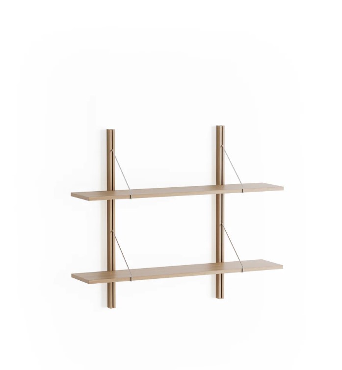 Regał Rodd 100 Tamo