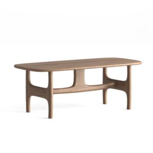 Stół Olfo Tamo