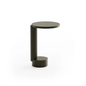 Stolik boczny Bold / mech Tamo