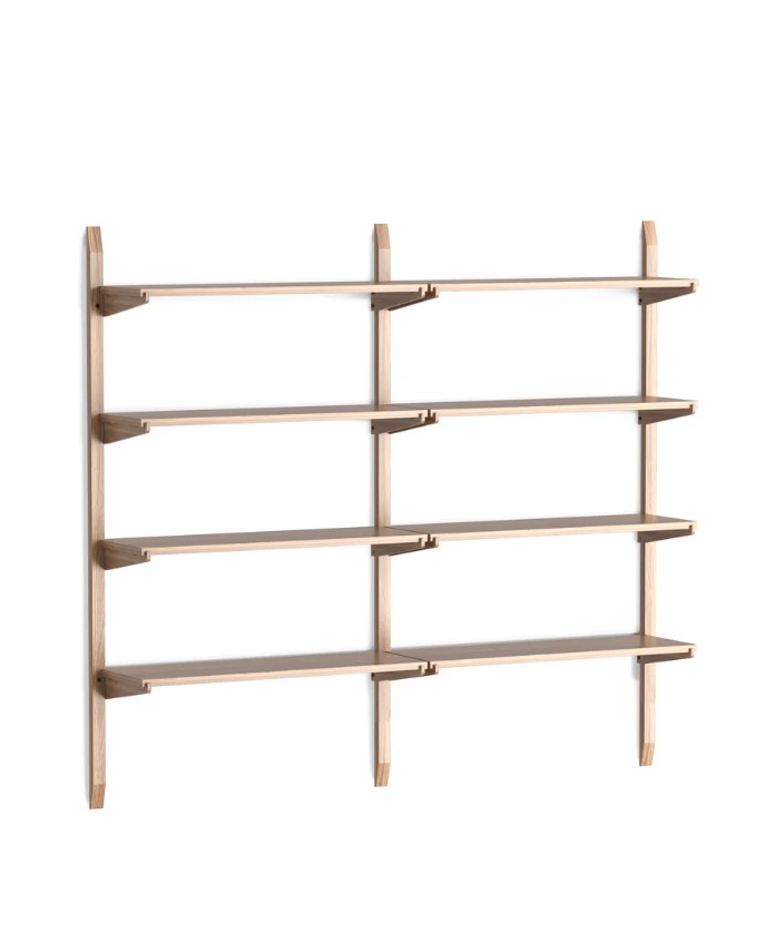 System półek Noki 2 Tamo - obrazek 9