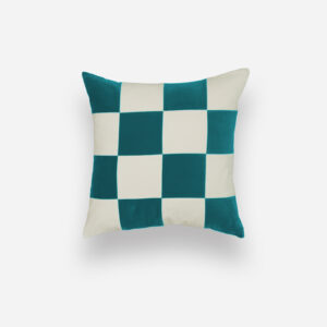 Poduszka DREAMER SAGE GAMBIT HOGAI