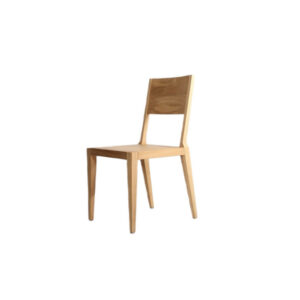 Krzesło Avangarde Miloni