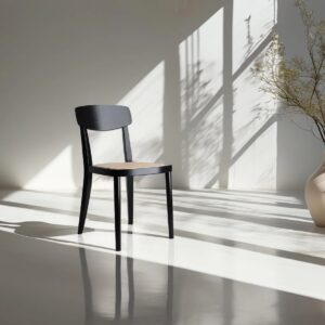 Krzesło Averro Miloni