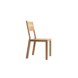 Krzesło Blox Miloni