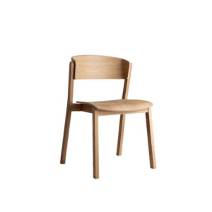 Krzesło Funo Miloni