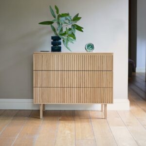 Komoda Phab SE Swallow's Tail