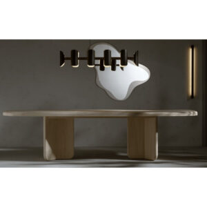 Stół Okal Swallow's Tail