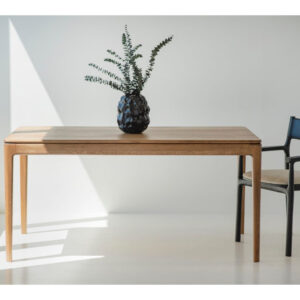 Stół Filo Szyszka Design