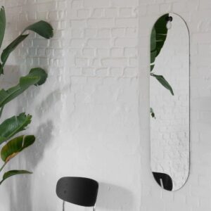 Lustro Boltro L Tamo