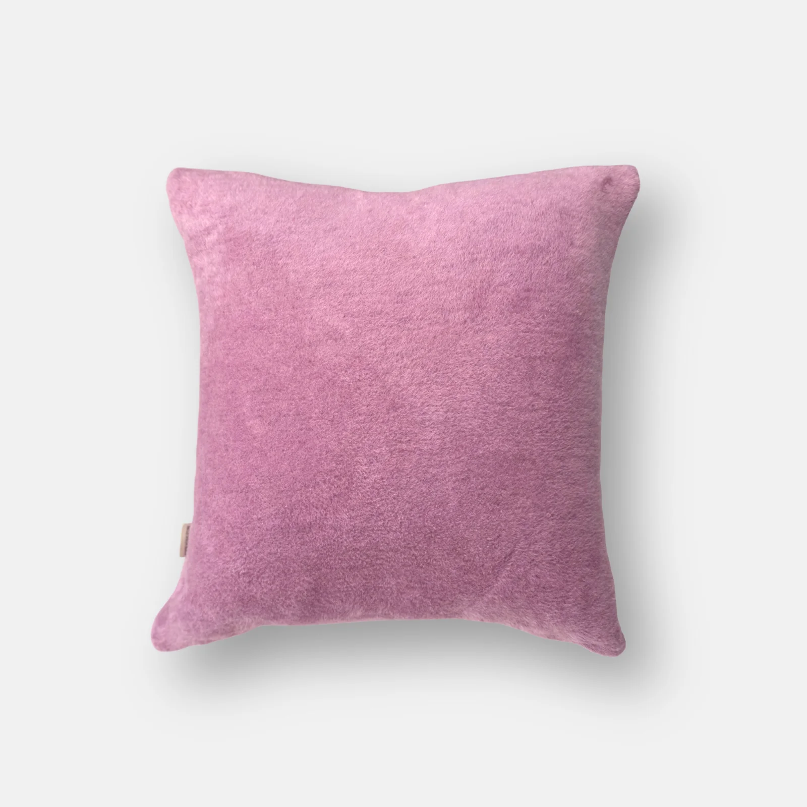 Poduszka POINT LAVENDE HOGAI - obrazek 2