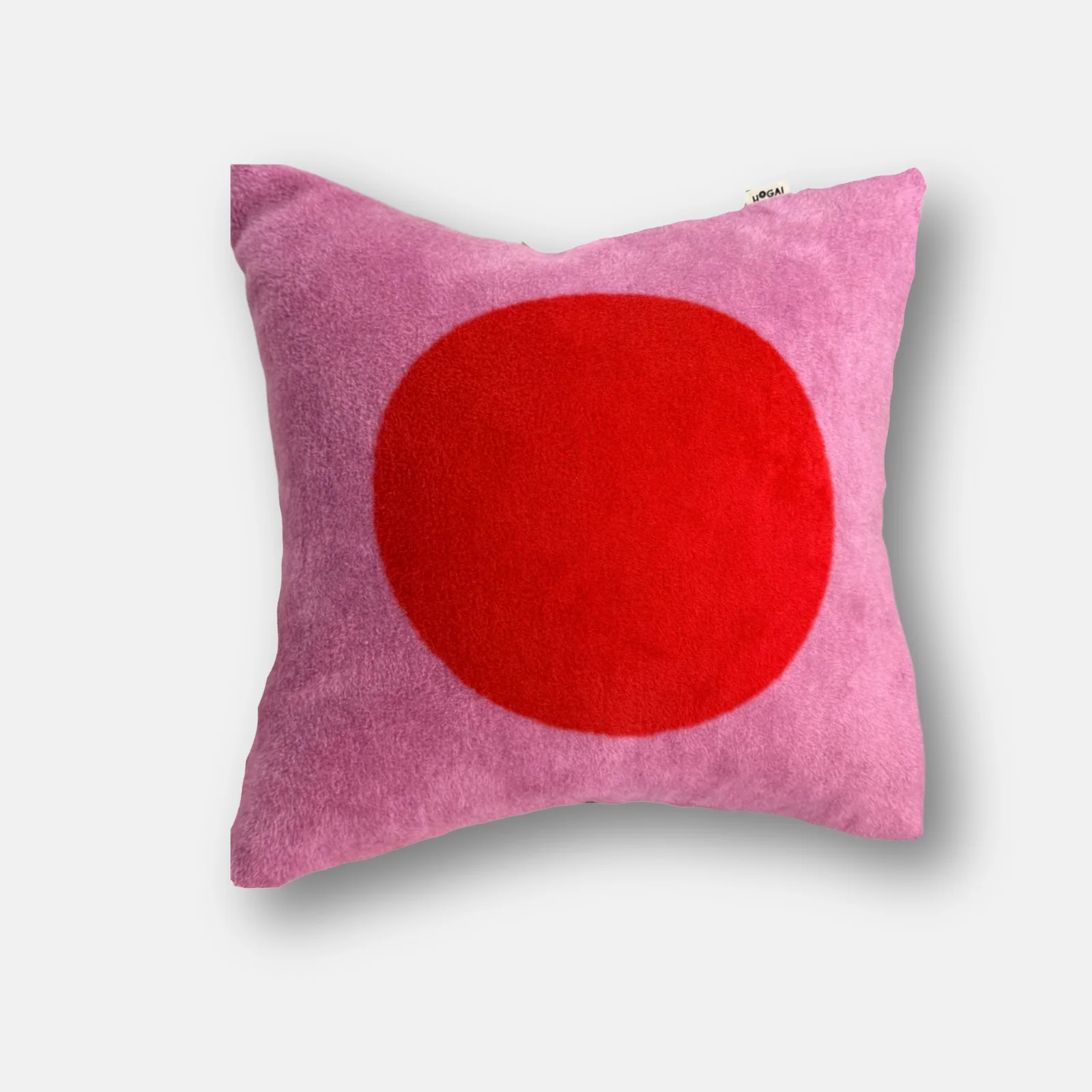 Poduszka POINT LAVENDE HOGAI