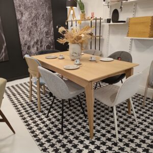 Stół WIDEN Swallow's Tail