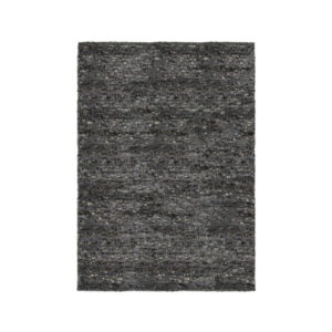 Dywan Mellow Anthracite Carpet Decor