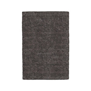 Dywan Mellow Brown Carpet Decor