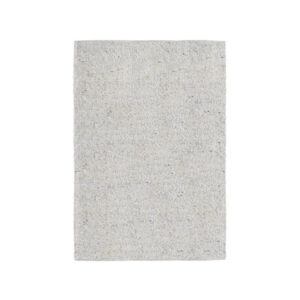 Dywan Mellow Gray Carpet Decor