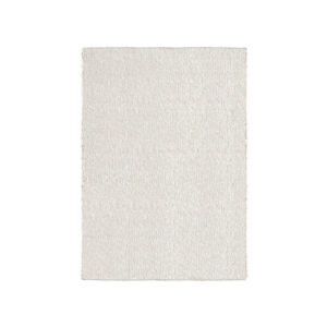 Dywan Mellow Ivory Carpet Decor