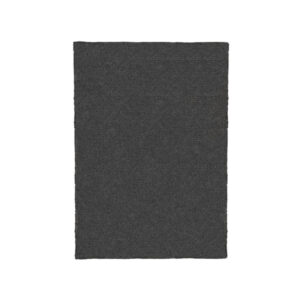 Dywan Mellow Onyx Carpet Decor