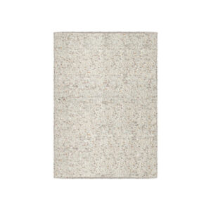 Dywan Mellow Sand Carpet Decor