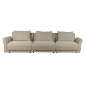 Sofa Bondi MTI FURNINOVA