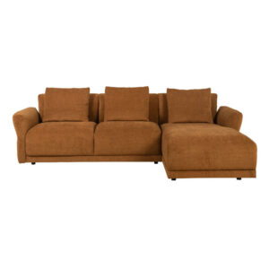 Narożnik Bondi MTI FURNINOVA