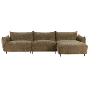 Narożnik Santo MTI FURNINOVA