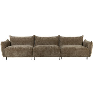 Sofa Santo MTI FURNINOVA