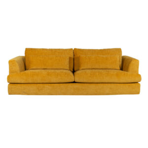 Sofa Tero MTI FURNINOVA