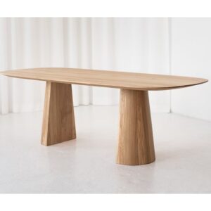 Stół NUVIO TAMM