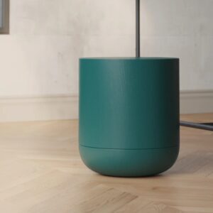 Stołek PIANIST HOGAI KOLOR