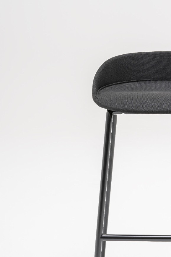 Hoker Team tapicerowany MDD - obrazek 3