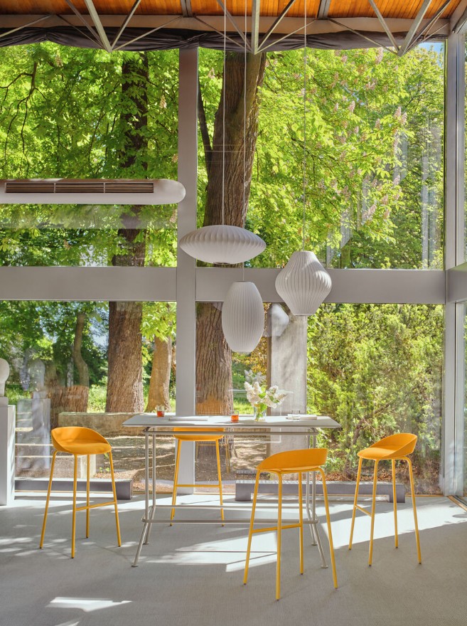 Hoker Team tapicerowany MDD - obrazek 8