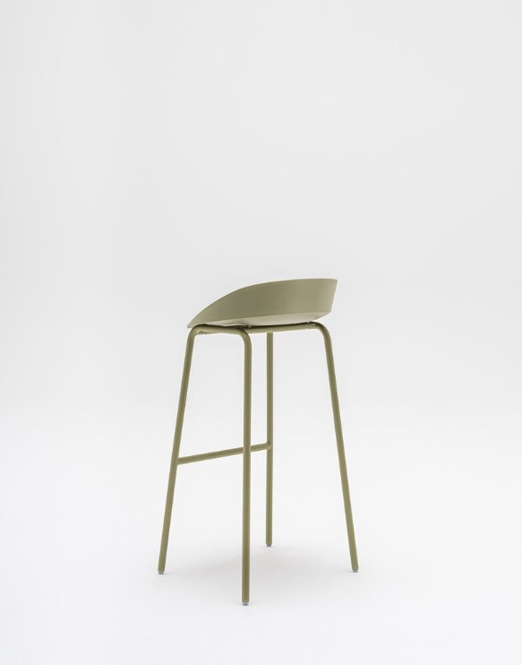 Hoker Team plastikowy MDD - obrazek 2