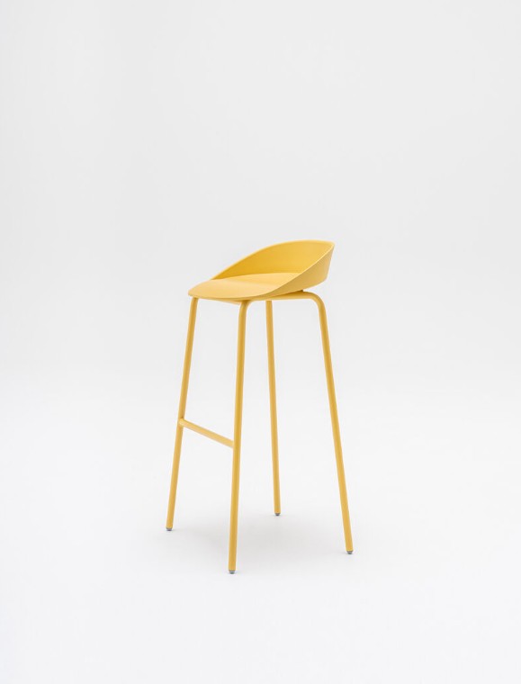 Hoker Team plastikowy MDD - obrazek 3