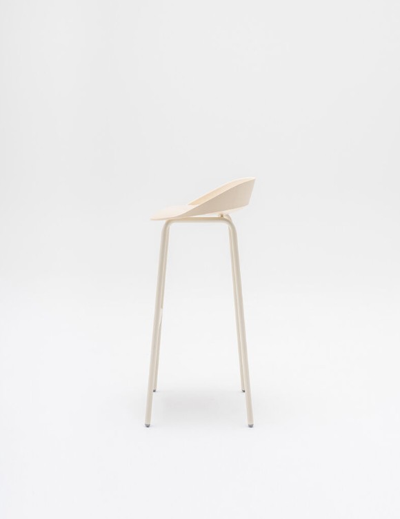 Hoker Team plastikowy MDD - obrazek 4