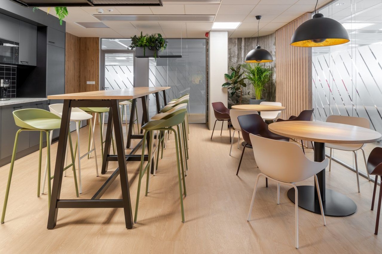 Hoker Team plastikowy MDD - obrazek 5