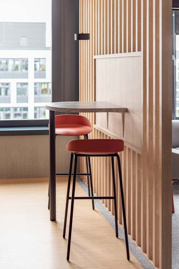 Hoker Team plastikowy MDD - obrazek 6