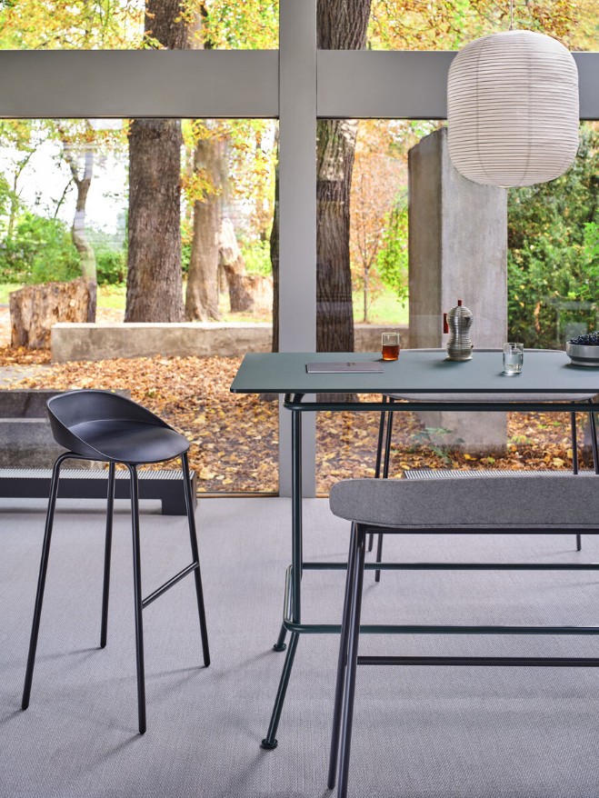 Hoker Team plastikowy MDD - obrazek 7