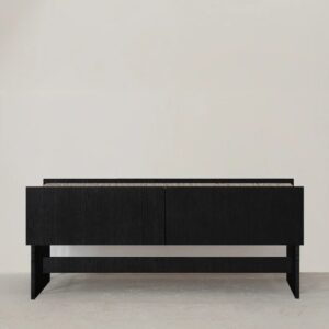 Komoda Bova Un'common