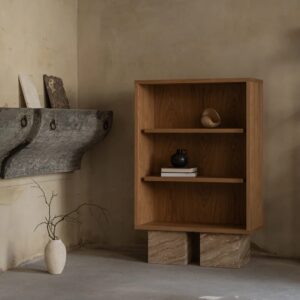 Regał Block Cabinet Un'common