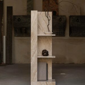 Regał Cone Un'common