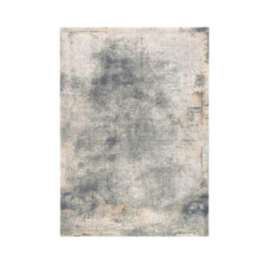 Dywan Loft Gray CARPET DECOR