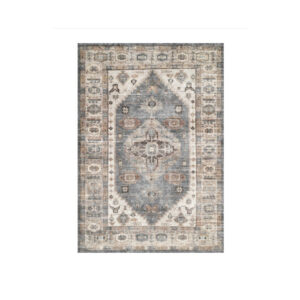 Dywan Milton Beige CARPET DECOR