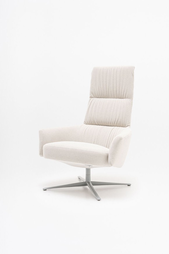 Fotel Toro wysoki MDD - obrazek 4