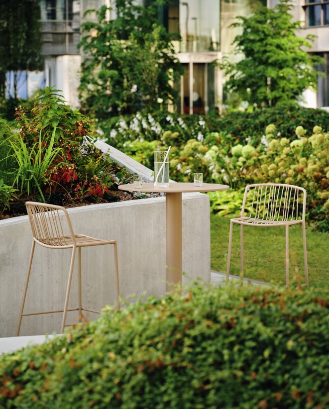 Hoker zewnętrzny Bris (komplet 2 szt) MDD - obrazek 5