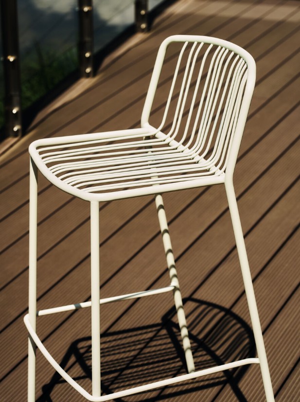 Hoker zewnętrzny Bris (komplet 2 szt) MDD - obrazek 8