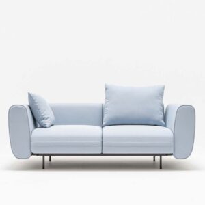 Sofa Lotus MDD