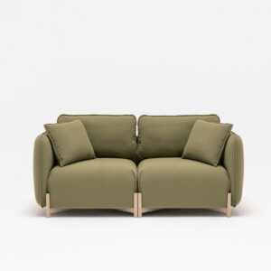 Sofa modułowa Linka MDD