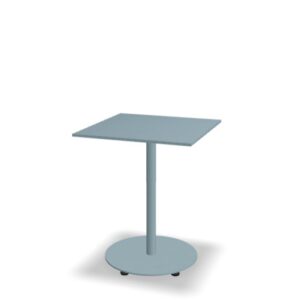 Stolik Bolt kwadrat MDD